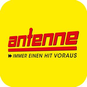 Antenne.at